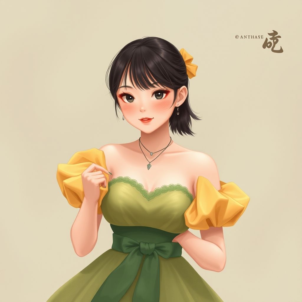 เส้นทางสู่ความสำเร็จ: โลโก้ฮวงจุ้ยช่วยได้